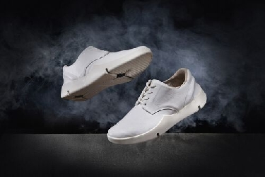 le coq sportif (ルコックスポルティフ)・LCS RC PROMENADE