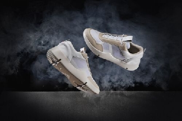 le coq sportif (ルコックスポルティフ)・LCS RC PASSAGE
