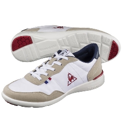 le coq sportif (ルコックスポルティフ)・セギュール III ワイド / SEGUR III WIDE