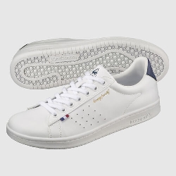 le coq sportif (ルコックスポルティフ)・LA ローラン SL / LA ROLAND SL