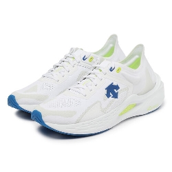 DESCENTE (デサント)・【デサントシューズ】ENERZITE GT