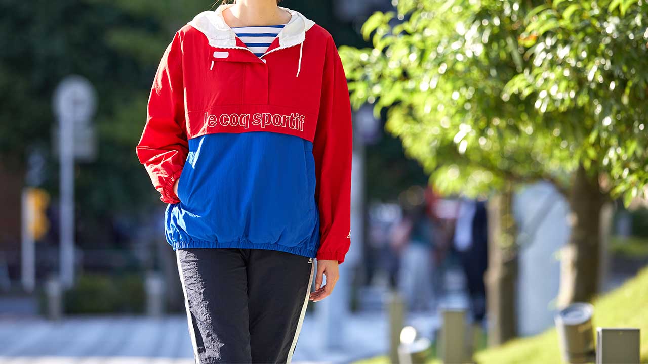 レディースジャケットをおしゃれに着こなそう 選び方やコーディネートのポイントとは レディースジャケットをおしゃれに着こなそう 選び方やコーディネートのポイントとは