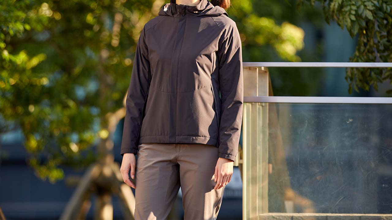 ジャケットの特徴を押さえよう スーツやブルゾン ジャンパーとの違いやジャケット選びのコツを紹介