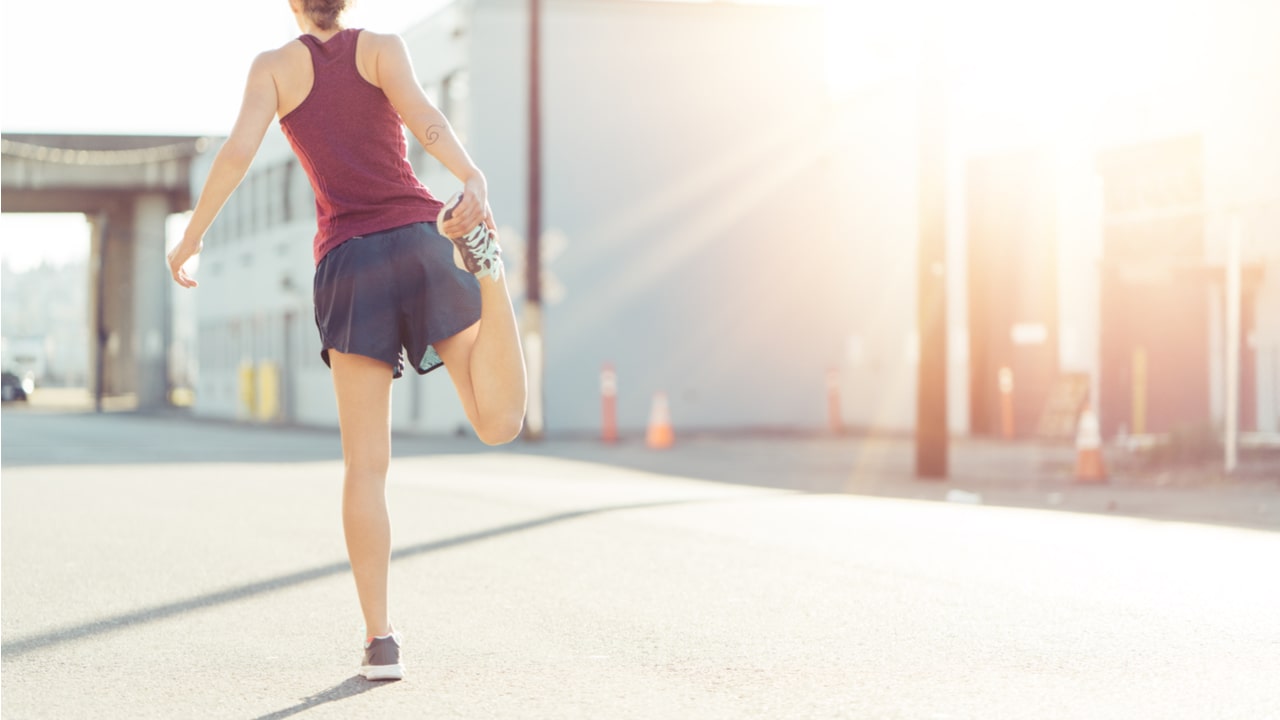 女性が選ぶレディースランニングウェアのおすすめはどれ 女性が選ぶレディースランニングウェアのおすすめはどれ