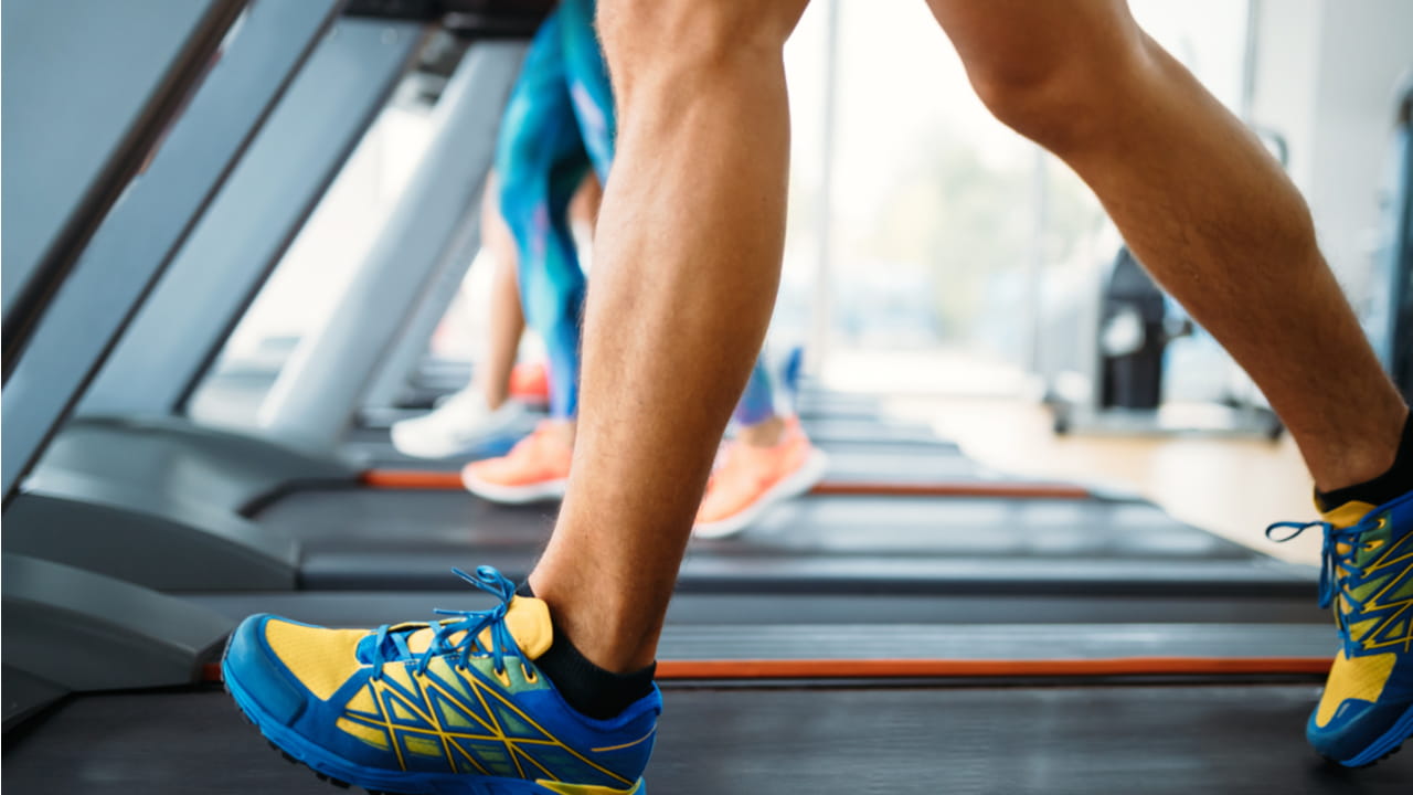 メンズトレーニングウェアのおしゃれなブランドは おすすめの着こなし方