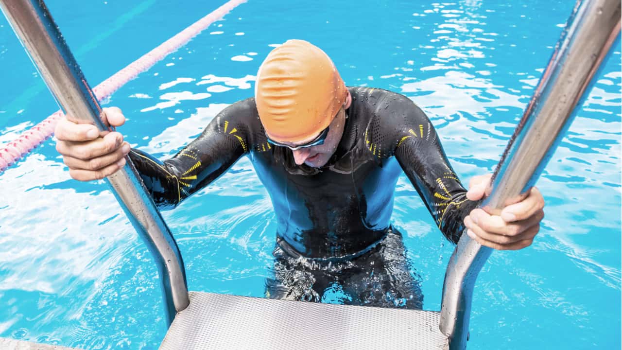 大きいサイズのスイムウェア（水着）が買えるおすすめブランドは？