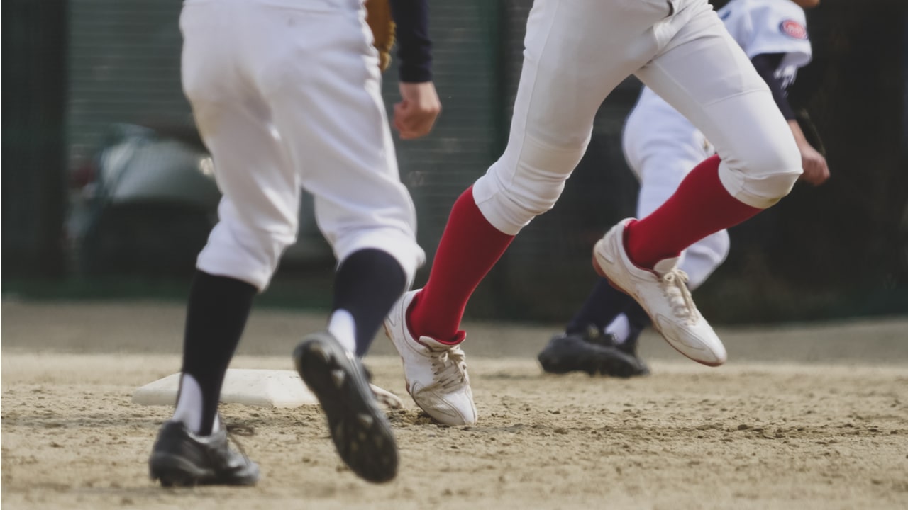 野球ウェアの基本の服装は 野球ユニフォームの選び方や必要なアイテムまとめ 野球ウェアの基本の服装は 野球ユニフォームの選び方や必要なアイテムまとめ
