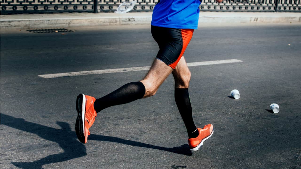 おしゃれなランニングウェアがそろうブランドはどこ 快適なランニングのポイント