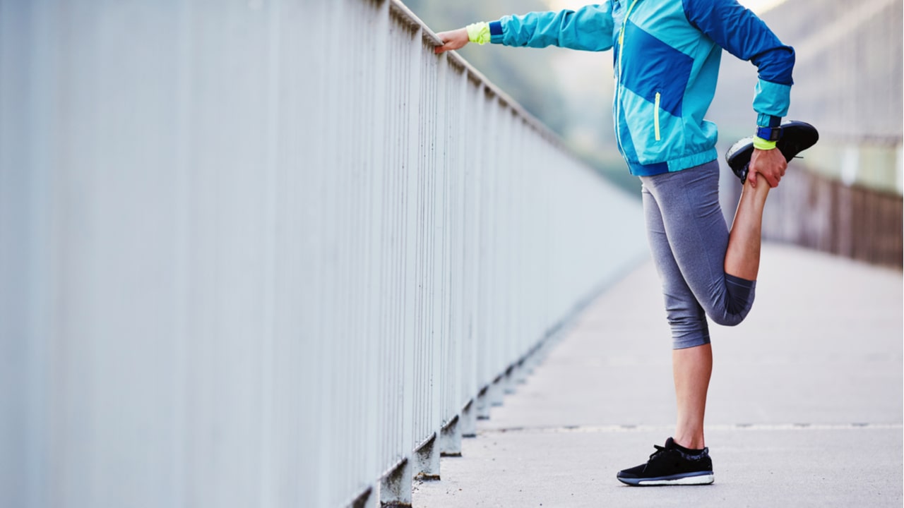 おしゃれなランニングウェアがそろうブランドはどこ 快適なランニングのポイント