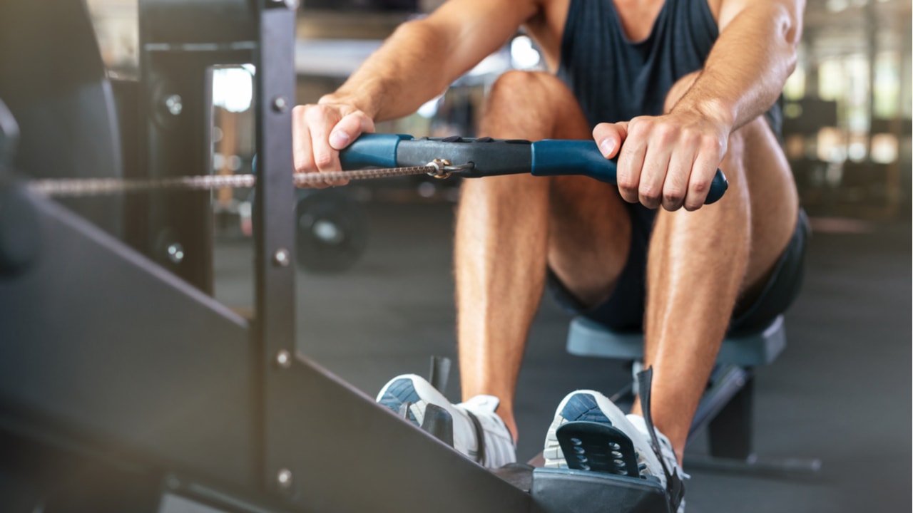 メンズトレーニングウェアのおしゃれなブランドは おすすめの着こなし方 メンズトレーニングウェアのおしゃれなブランドは おすすめの着こなし方