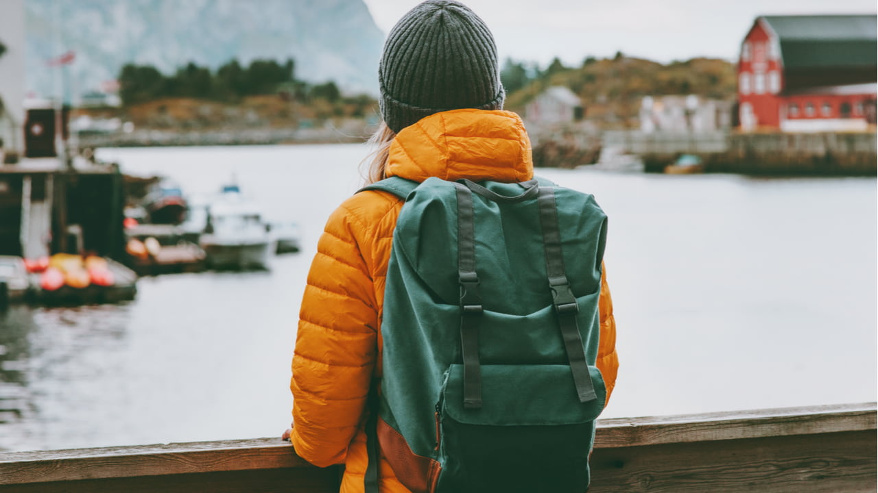 ダウンジャケットのダウンとフェザー 中綿との違いや選び方 おすすめのブランドを紹介