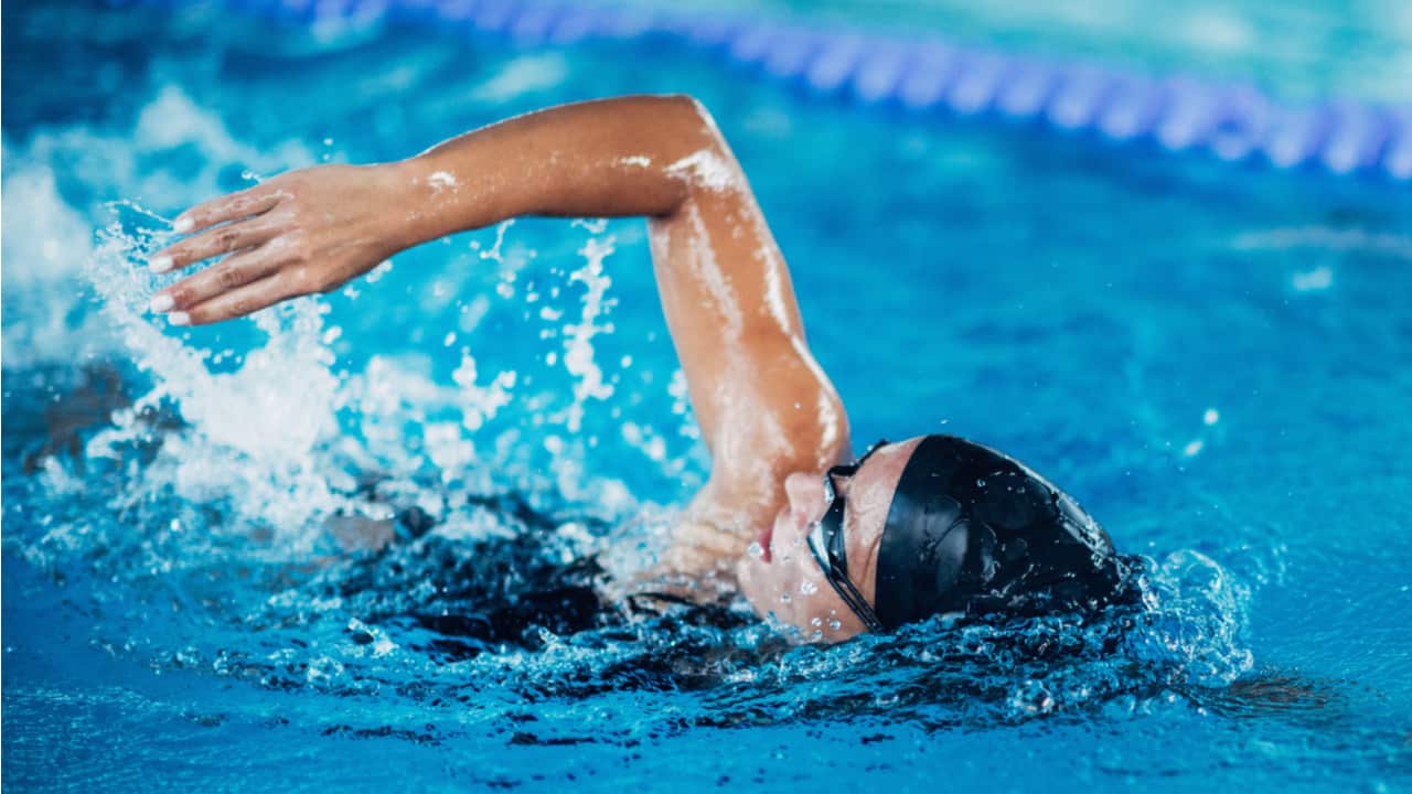 大きいサイズのスイムウェア 水着 が買えるおすすめブランドは