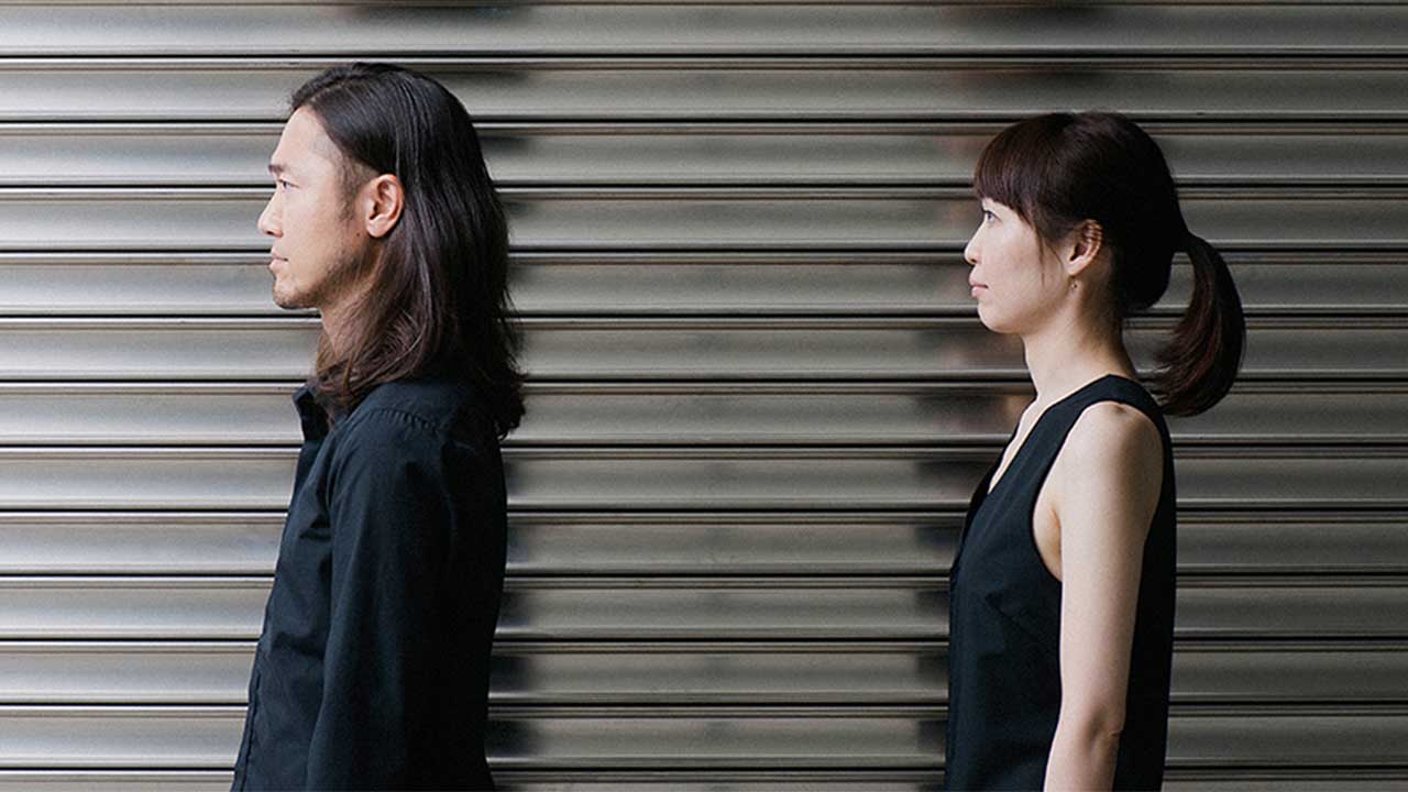 デサントのスキーウェアはおしゃれだけじゃない！技術選でも着用された 