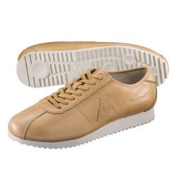 le coq sportif (ルコックスポルティフ)モンペリエ JP