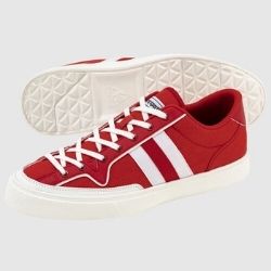 le coq sportif (ルコックスポルティフ)アルヴィル / ALVIL