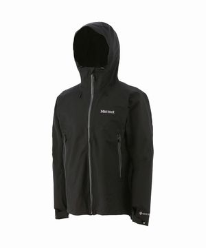 マーモット・【GORE-TEX PACLITE】 Comodo Jacket / コモドジャケット