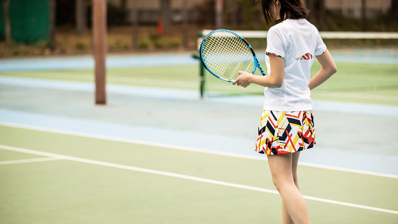 補足 ゴミ箱 迷惑 テニス ウェア メンズ 人気 ブランド everrite.jp