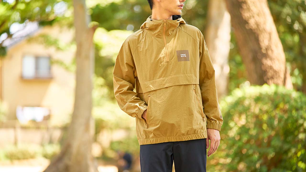 冬のウォーキングウェアの選び方は 冬に適した服装を紹介 冬のウォーキングウェアの選び方は 冬に適した服装を紹介