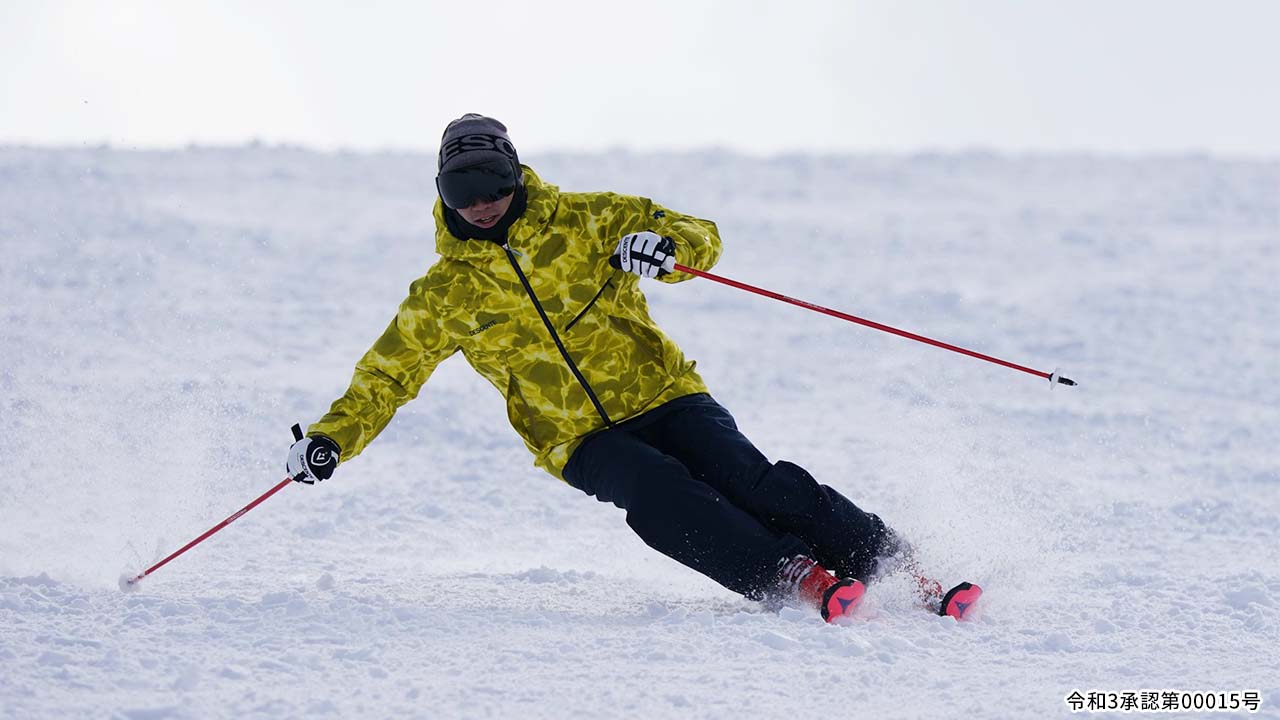メンズ用スキーウェアのおすすめは 選び方から人気ブランドまで紹介