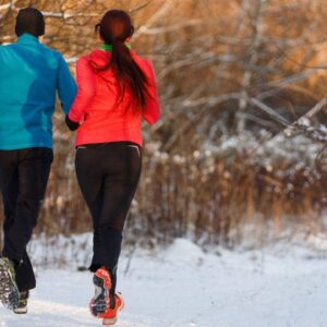 ランニングウェアの選び方やおすすめの上下セット 人気コーデは 初心者にもわかりやすく解説