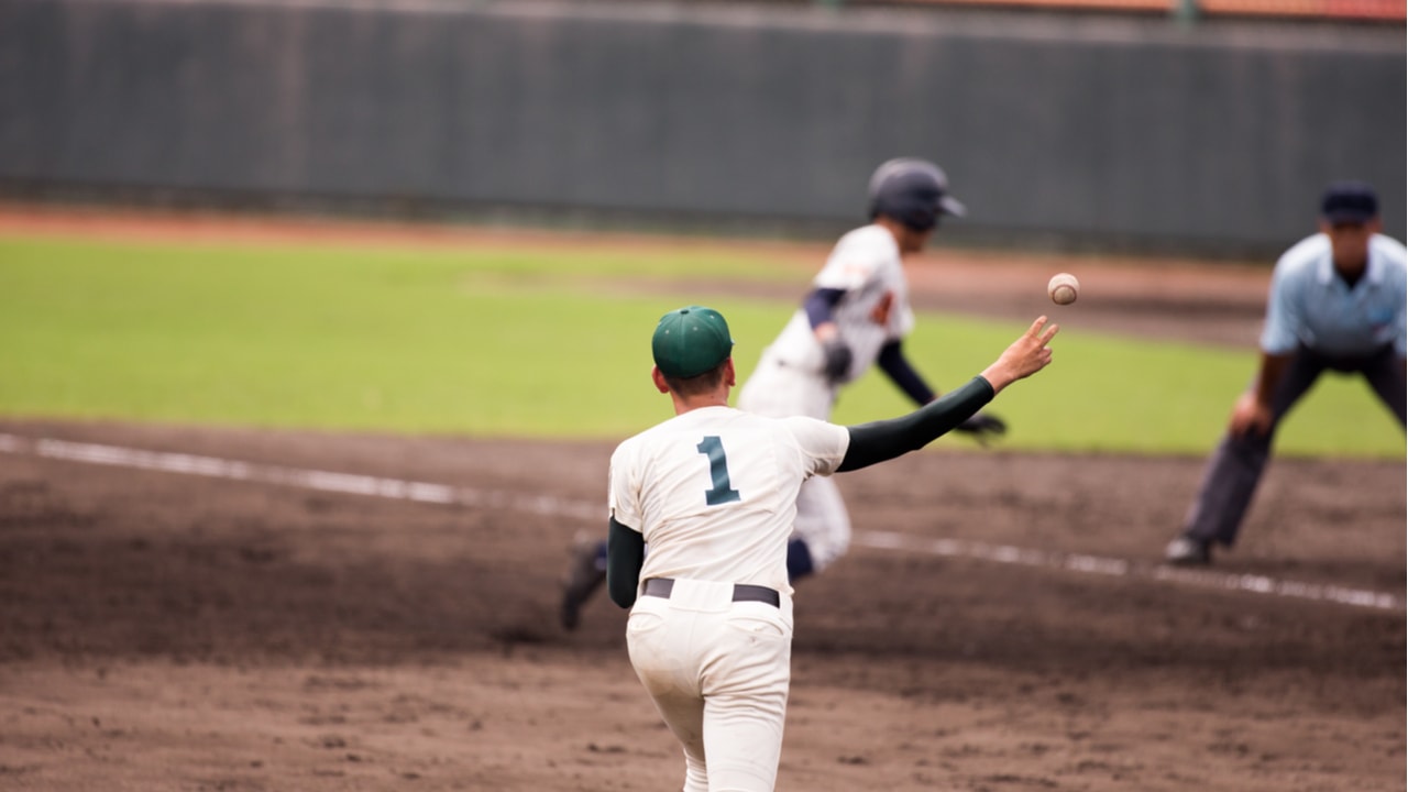 野球ユニフォーム ウェアをオーダーする方法や注意点 おすすめのブランドを紹介 野球ユニフォーム ウェアをオーダーする方法や注意点 おすすめのブランドを紹介