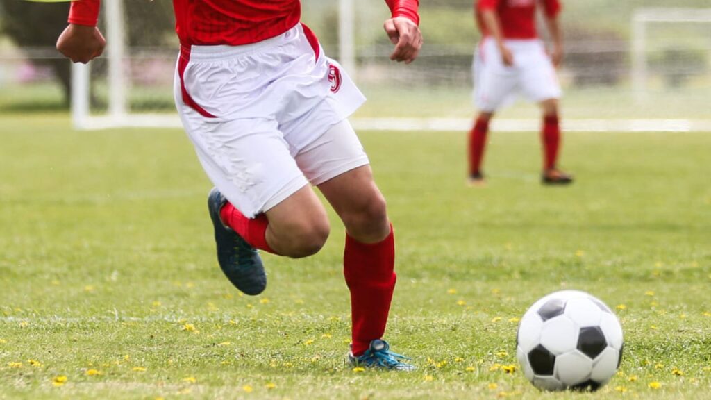 サッカーウェアの種類や選び方 サッカーユニフォームのおすすめブランドを紹介 サッカーウェアの種類や選び方 サッカーユニフォームのおすすめブランドを紹介
