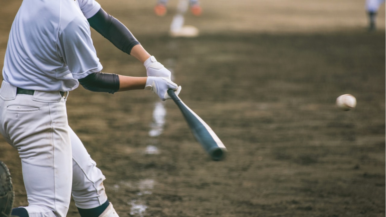 野球ユニフォーム ウェアをオーダーする方法や注意点 おすすめのブランドを紹介 野球ユニフォーム ウェアをオーダーする方法や注意点 おすすめのブランドを紹介