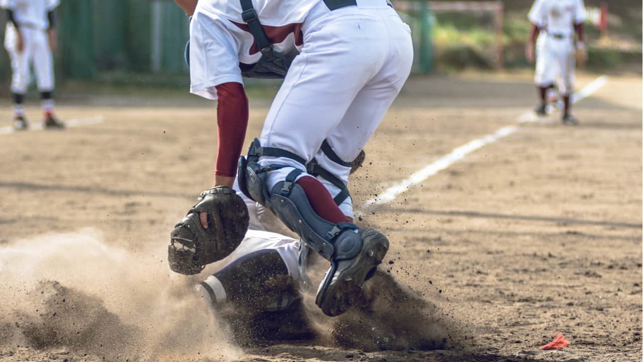 野球ユニフォーム ウェアをオーダーする方法や注意点 おすすめのブランドを紹介 野球ユニフォーム ウェアをオーダーする方法や注意点 おすすめのブランドを紹介