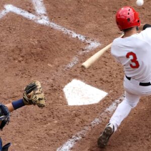 野球ウェアの基本の服装は 野球ユニフォームの選び方や必要なアイテムまとめ 野球ウェアの基本の服装は 野球ユニフォームの選び方や必要なアイテムまとめ