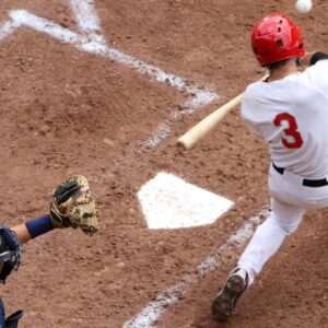 野球ウェアの基本の服装は 野球ユニフォームの選び方や必要なアイテムまとめ