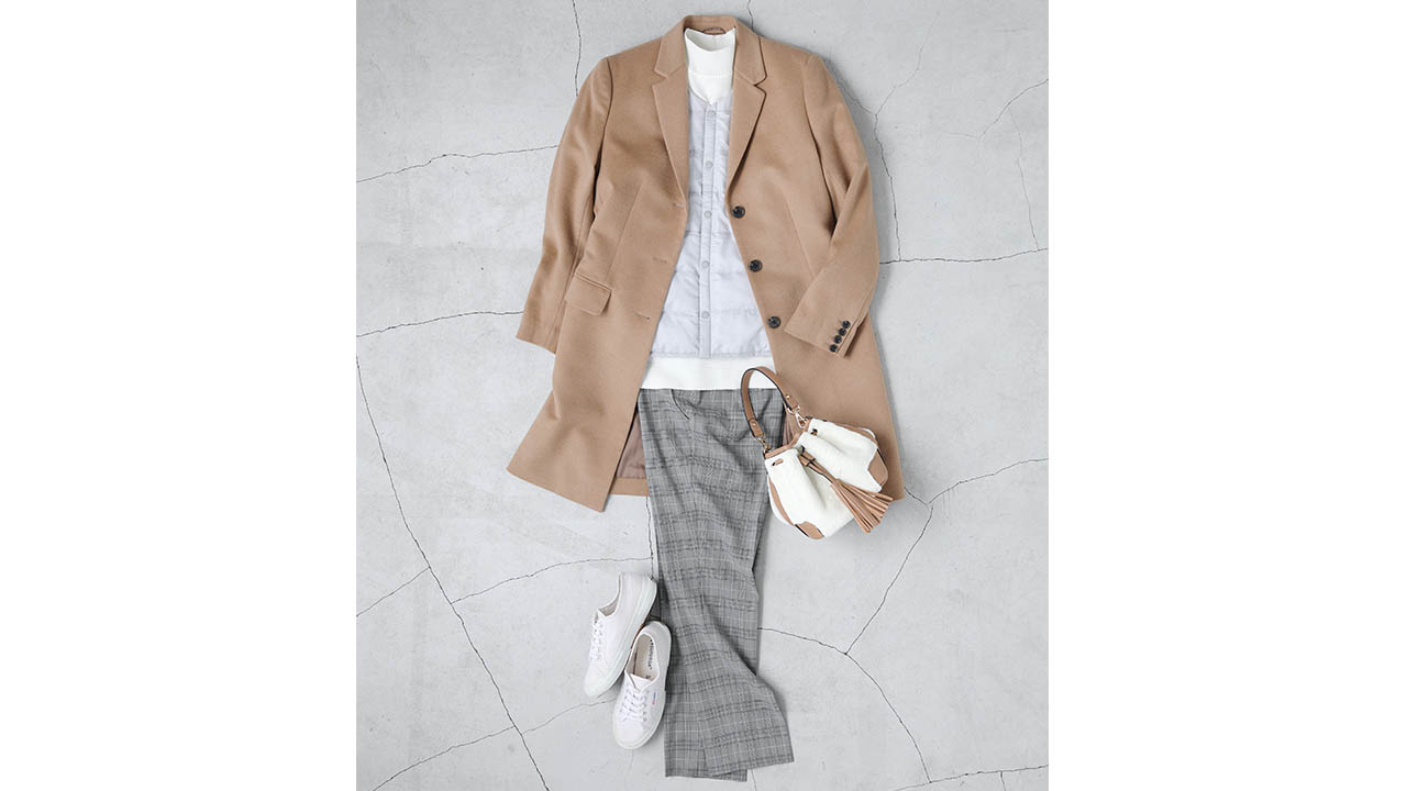 GetNaviの語らせて！】ゲットナビ激推し！持っておいて損がない