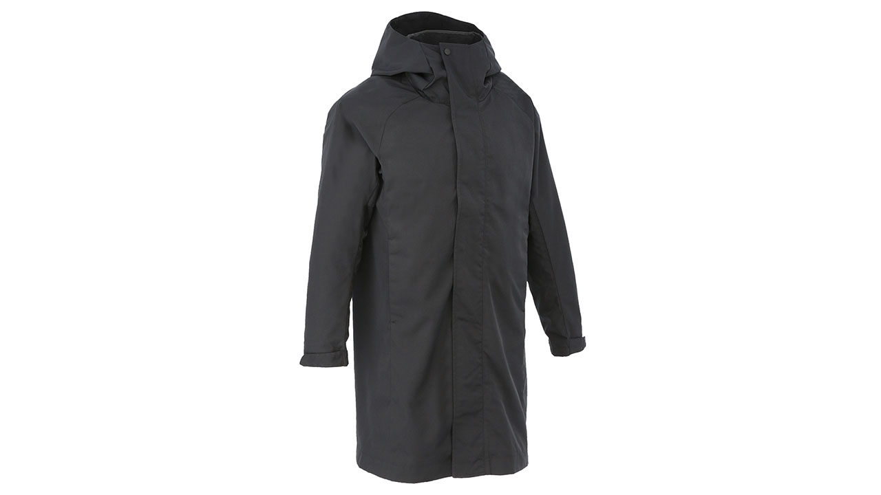 GetNaviの語らせて！】フットボールブランドのアンブロがビジネス