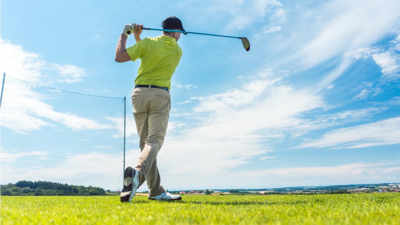 ゴルフ用ポロシャツの選び方やおすすめ商品をまとめて紹介