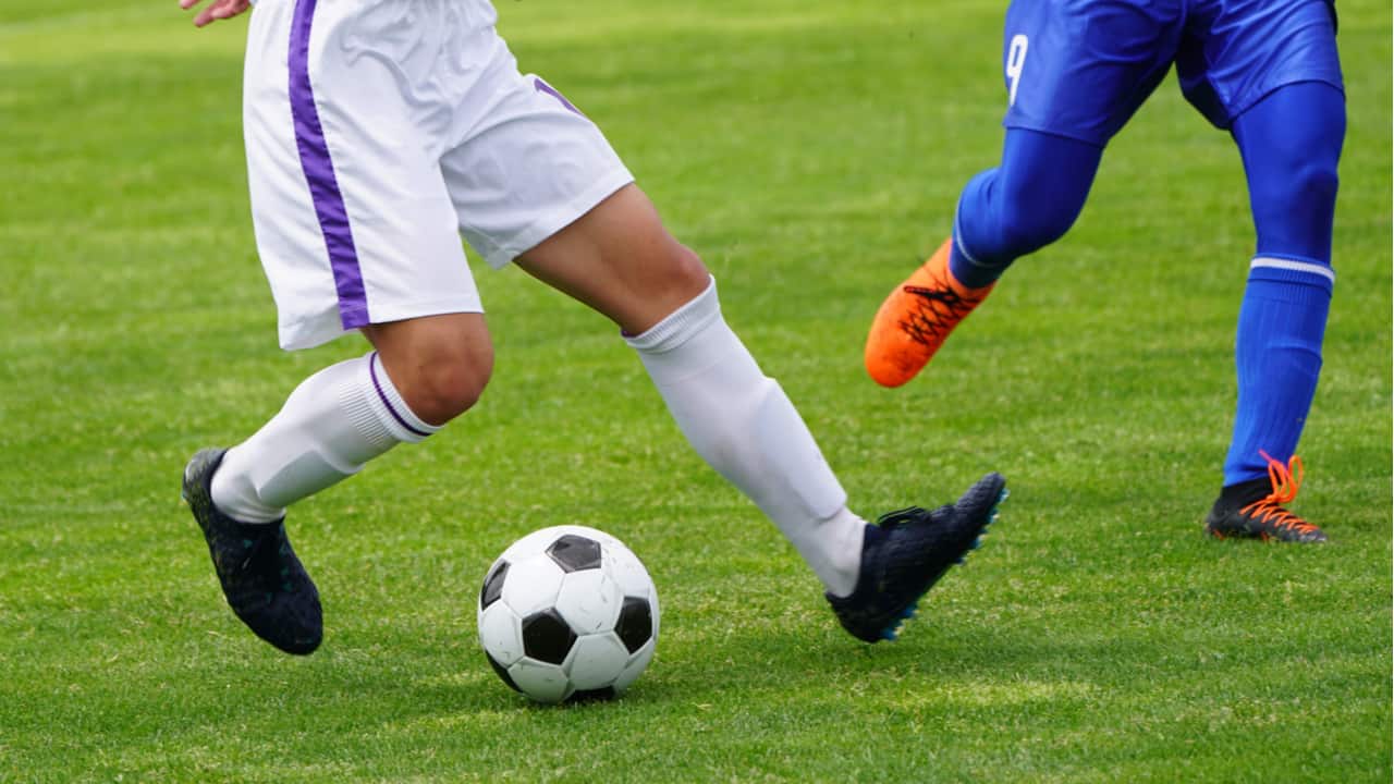 メンズ用サッカーユニフォーム ウェア選びのポイントは 人気ブランドをチェック メンズ用サッカーユニフォーム ウェア選びのポイントは 人気ブランドをチェック