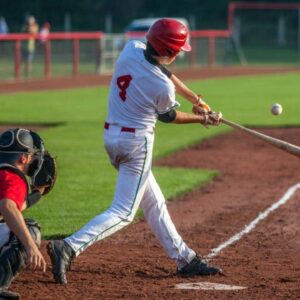 野球ウェアの基本の服装は 野球ユニフォームの選び方や必要なアイテムまとめ