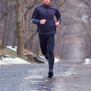 ランニングウェアの選び方やおすすめの上下セット 人気コーデは 初心者にもわかりやすく解説