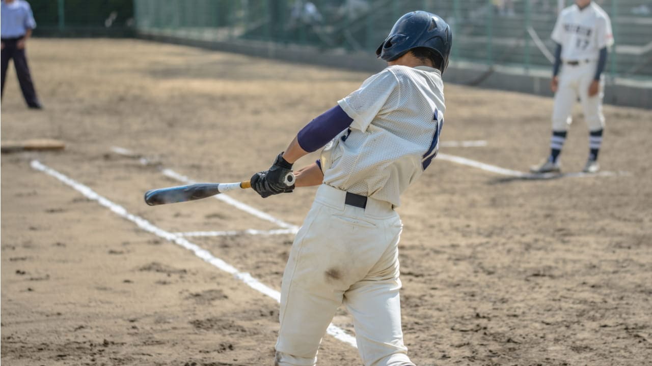 野球ユニフォームのパンツの種類や選び方は 野球に必要なウェアまとめ