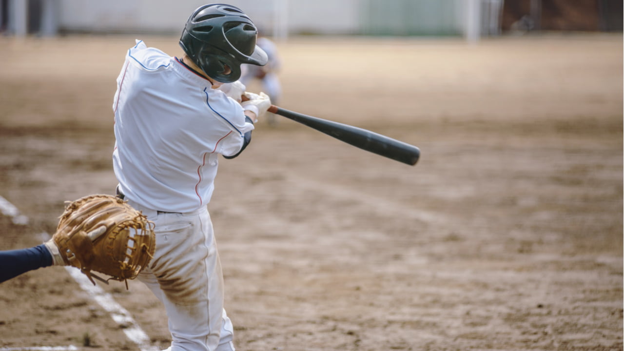 野球ユニフォームのパンツの種類や選び方は？野球に必要なウェアまとめ