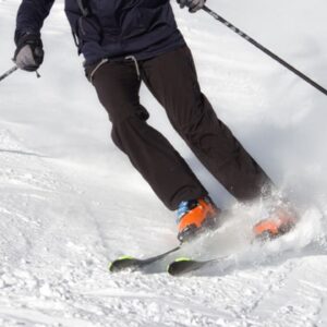 スキーウェアの選び方からおすすめブランドまで！おしゃれな着こなし方は？ 