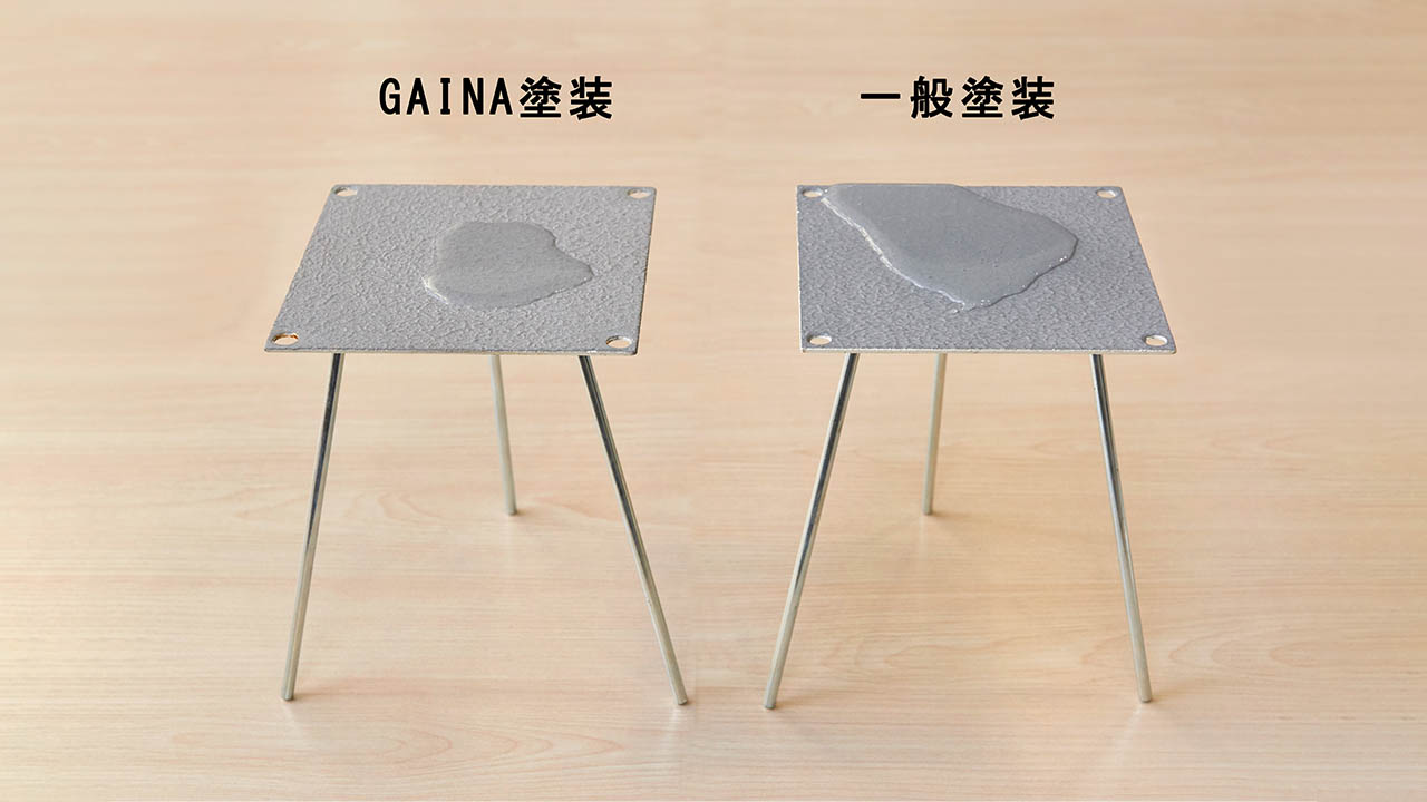 足裏革命 アンブロスパイクが人工芝の熱から足裏を守る Gaina共同開発秘話 特別対談 足裏革命 アンブロスパイクが人工芝の熱から足裏を守る Gaina共同開発秘話 特別対談