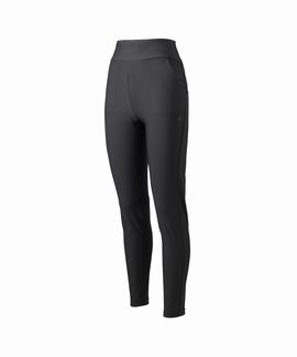 Cross Shape Pants