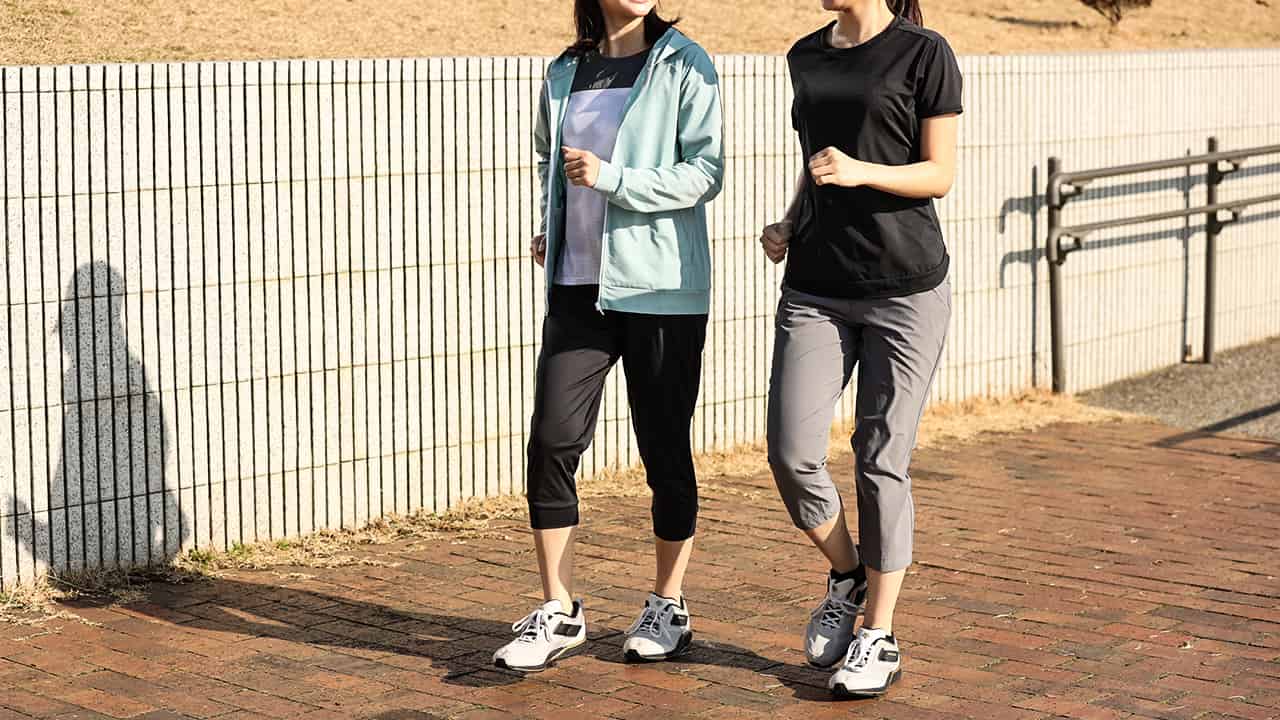 みんな知ってた ランニング ジョギング マラソンの違い タケブログ