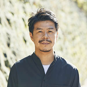 サステナブルと向き合うゴルフウェア Re Birearth