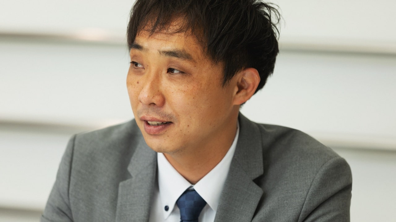 選手削除済み】パワプロ2023 吉見 一起(2014年) [再現選手]｜ddn