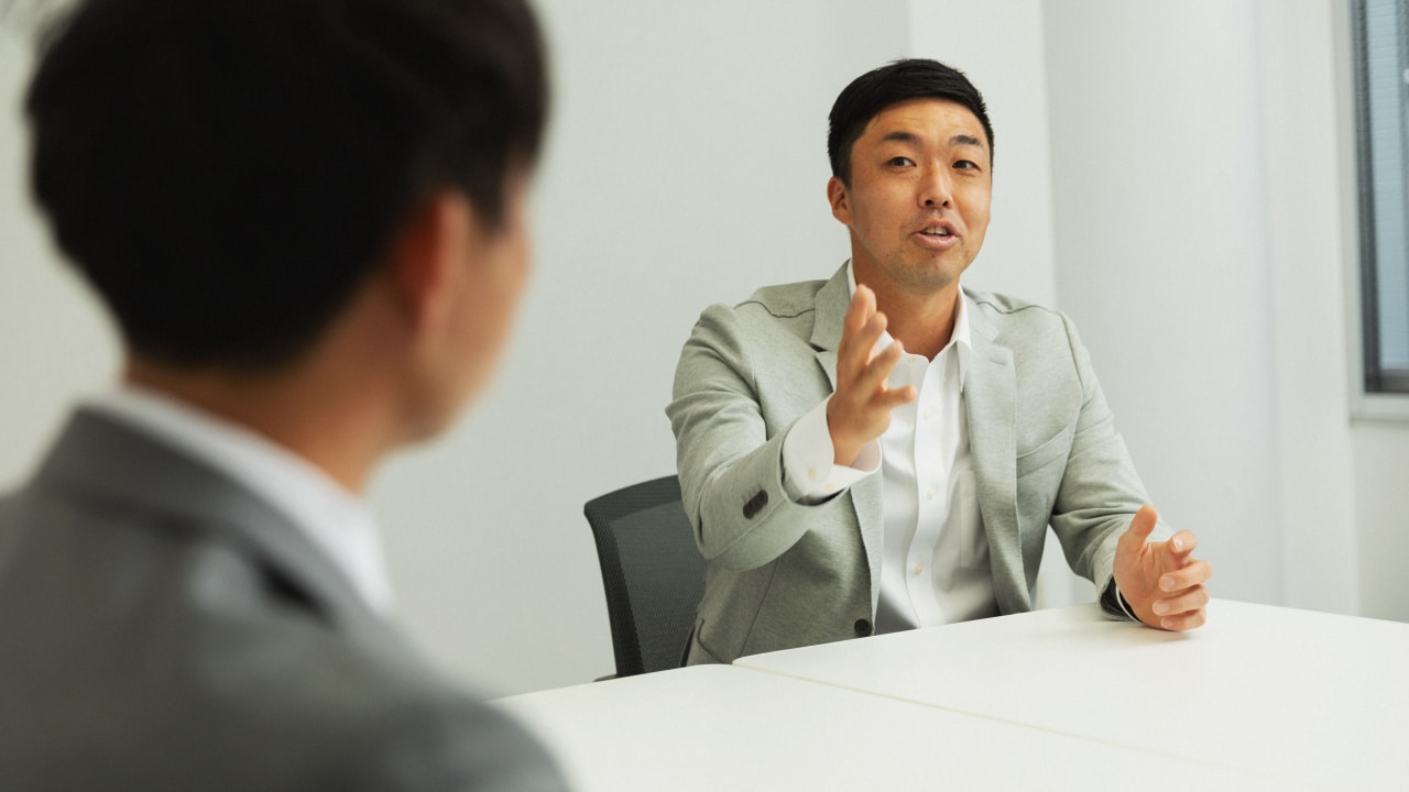 元中日ドラゴンズ吉見一起さんインタビュー後編】現役時代のチーム