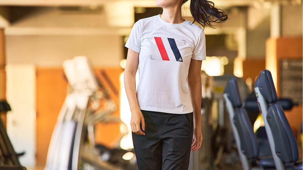 スポーツジムの種類や選び方 通い続けるコツとは スポーツジムの種類や選び方 通い続けるコツとは