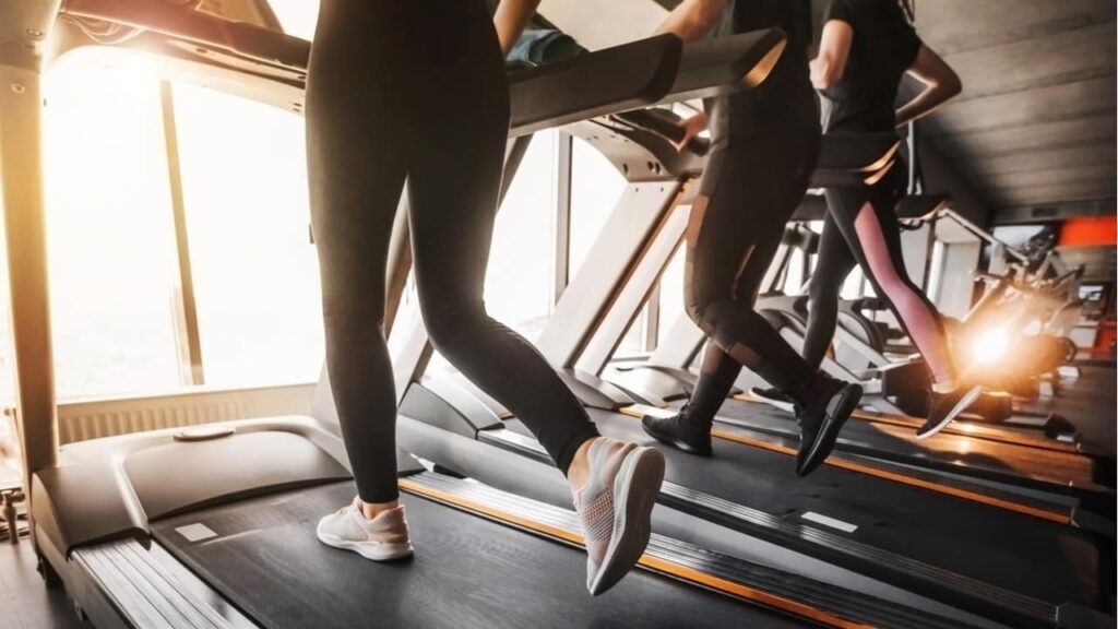 shutterstock_1661430793-min-