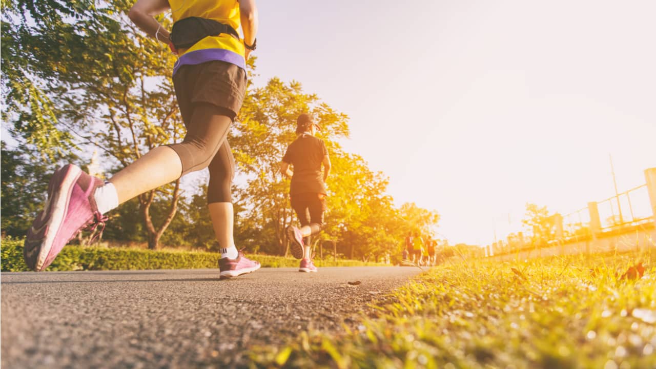 ランニングバッグのおすすめは 選び方や人気のブランドを紹介 ランニングバッグのおすすめは 選び方や人気のブランドを紹介