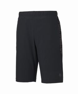 【メンズ】ハーフパンツ