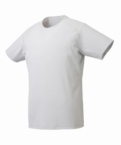 【メンズ】【ZERO STYLE】エンジニアード 半袖Tシャツ